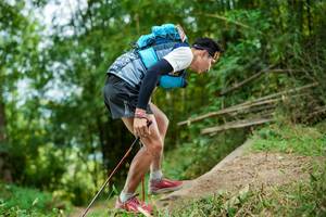 BIB: 
                            <button type="button" onclick="openModal(19436062)" class="btn btn-primary btn-sm float-right btn-popup" data-toggle="modal" data-target=".modal-high-quality">
                        <i class="fas fa-shopping-cart"></i> Add to Cart
                    </button>
                                            <button type="button" onclick="isThisMe(19436062, true)" class="btn btn-success btn-sm float-right btn-popup btn-isme hidden" data-toggle="tooltip" data-placement="bottom" title="นี่คือรูปของคุณใช่ไหม คลิกที่นี่เพื่อเอาเข้าอัลบั้ม">
                        <i class="fas fa-plus"></i> Add to album
                    </button>
                    <button type="button" onclick="isThisMe(19436062, false)" class="btn btn-warning btn-sm float-right btn-popup btn-isnotme hidden">
                        <i class="fas fa-ban"></i> Remove from album
                    </button>